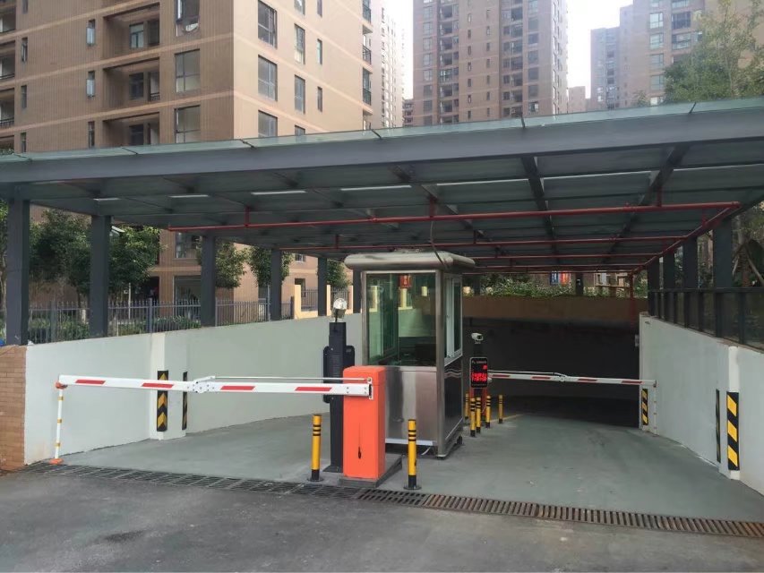 鄂州鄂城区鄂州鄂城区安徽合肥市车牌识别