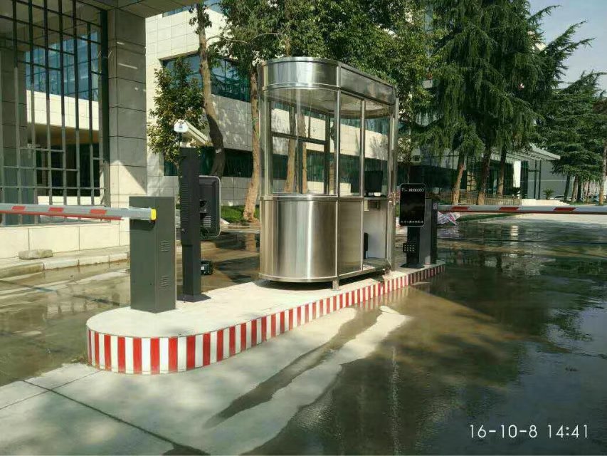 鄂州鄂城区鄂州鄂城区江苏南京市车牌识别