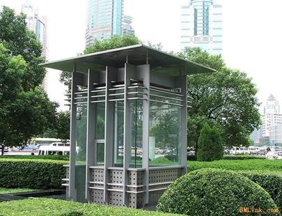 鄂州鄂城区鄂州鄂城区广东深圳市岗亭