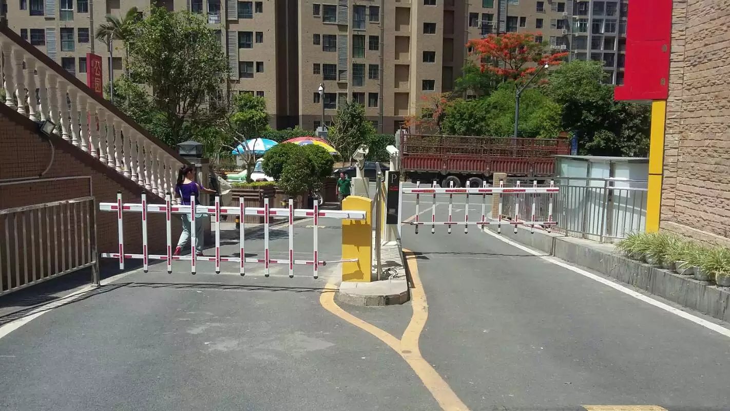 鄂州鄂城区鄂州鄂城区江西九江市车牌识别