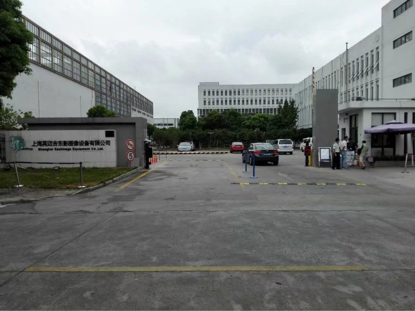 鄂州鄂城区鄂州鄂城区上海市车牌识别