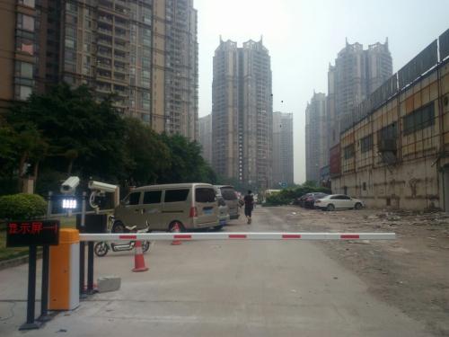 鄂州鄂城区鄂州鄂城区吉林松原市车牌识别