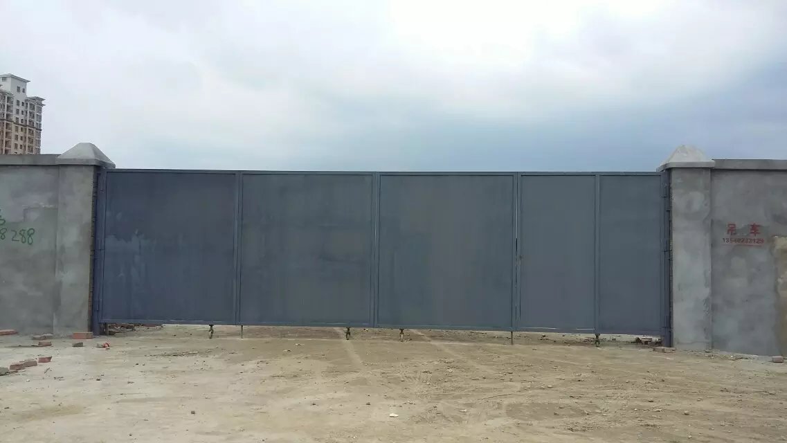 鄂州鄂城区鄂州鄂城区黑龙江大庆市平开门