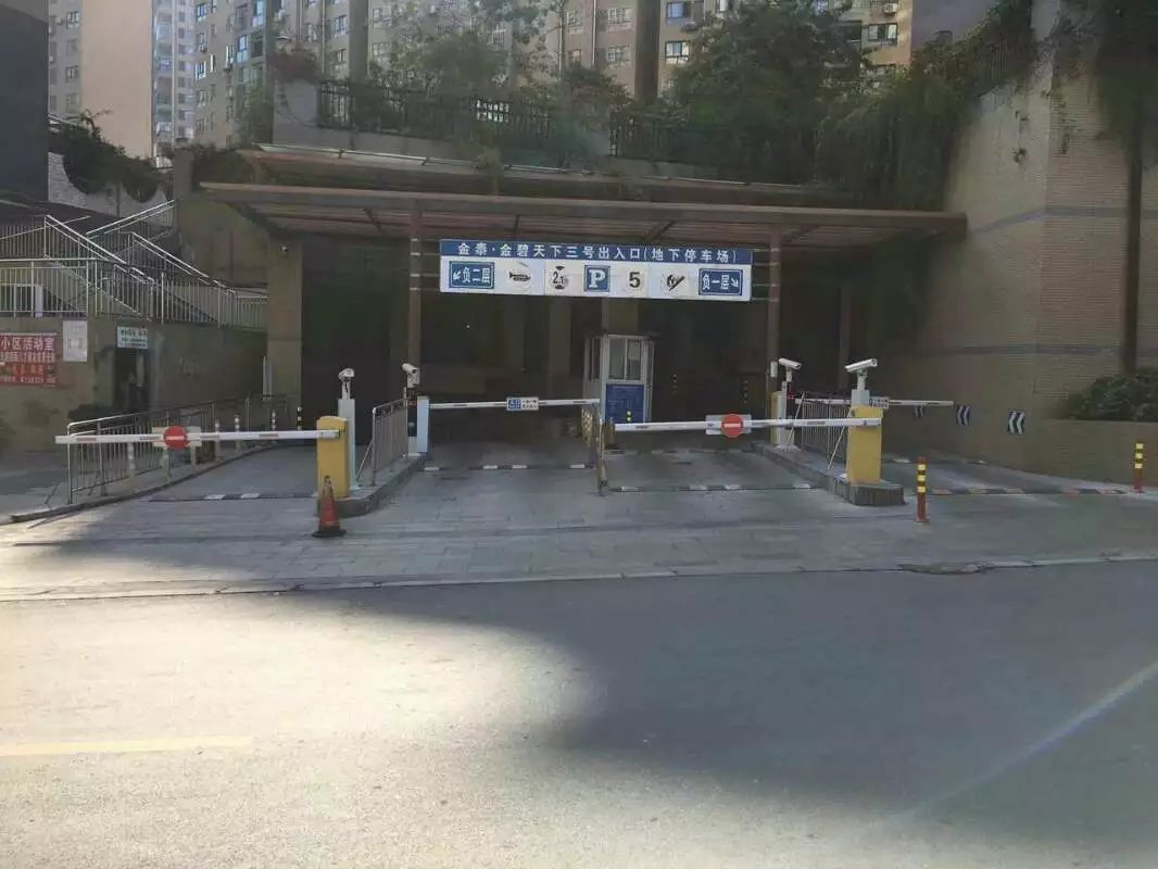 鄂州鄂城区鄂州鄂城区四川攀枝花市车牌识别